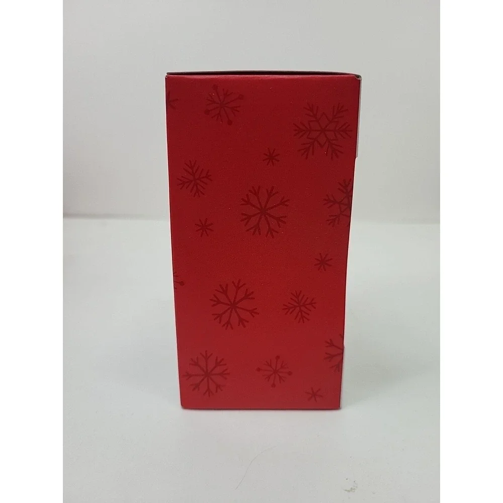 New 2023 Hallmark Ornament‎ Christmas Tree My Hero Academia Izuku Midoriya Gift
